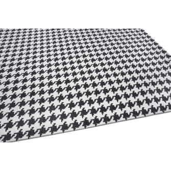 Paklājs BLANCHE PURE (Magic Collection)